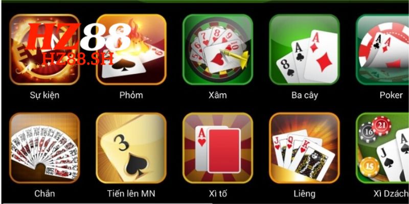 Chiến lược và mẹo chơi hay giúp người chơi dễ thắng lớn