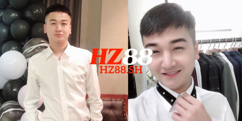 Dấu ấn lãnh đạo của CEO Đặng Duy Long