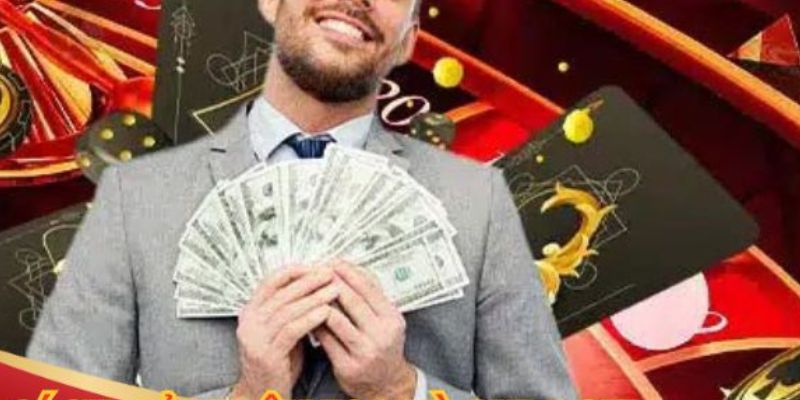 Hướng dẫn quy trình tải app HZ88 đơn giản cho người mới