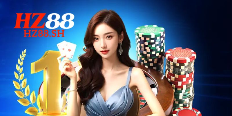 Lý do tin đồn HZ88 lừa đảo xuất hiện
