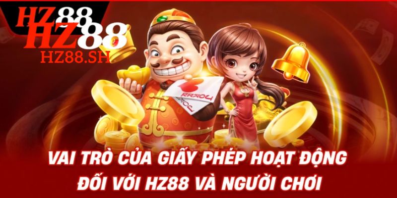 Nhà cái cũng cam kết tuân thủ mọi quy định hoạt động mà pháp lý