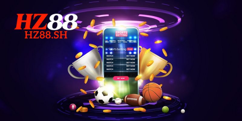 Tìm hiểu qua về độ uy tín của HZ88