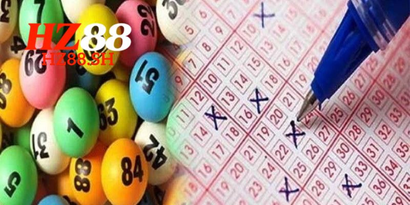 Tìm hiểu qua về lô đề HZ88